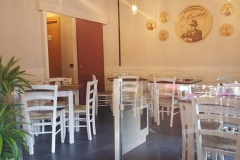 Pizzerie Verace Grosseto