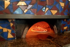 Pizzerie Verace Grosseto